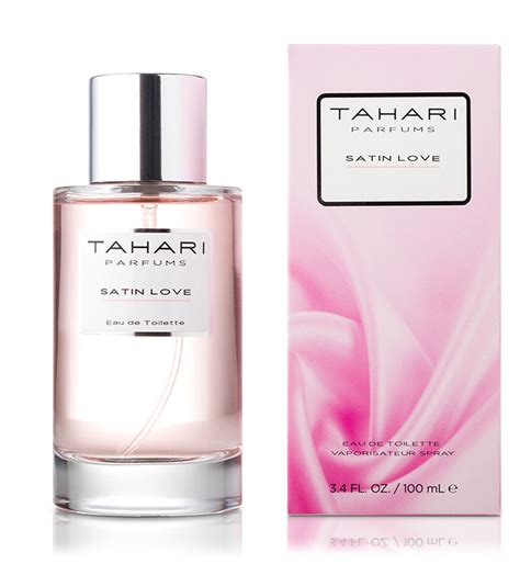 elie tahari perfume reviews.